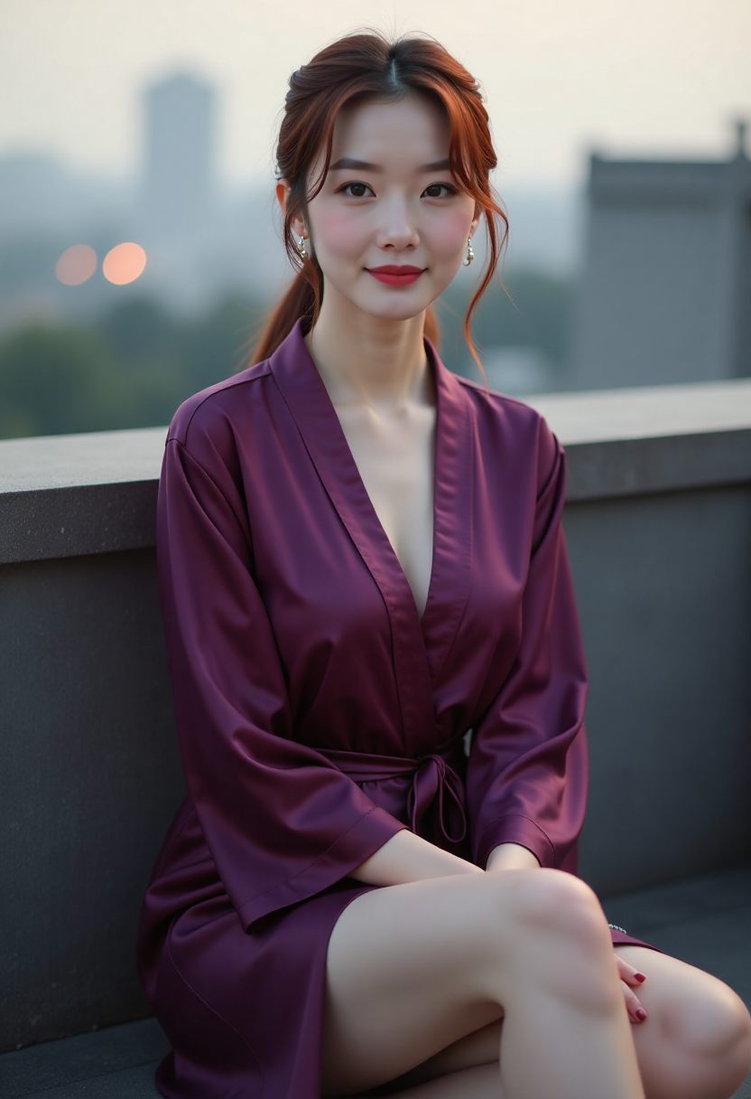 复仇者联盟