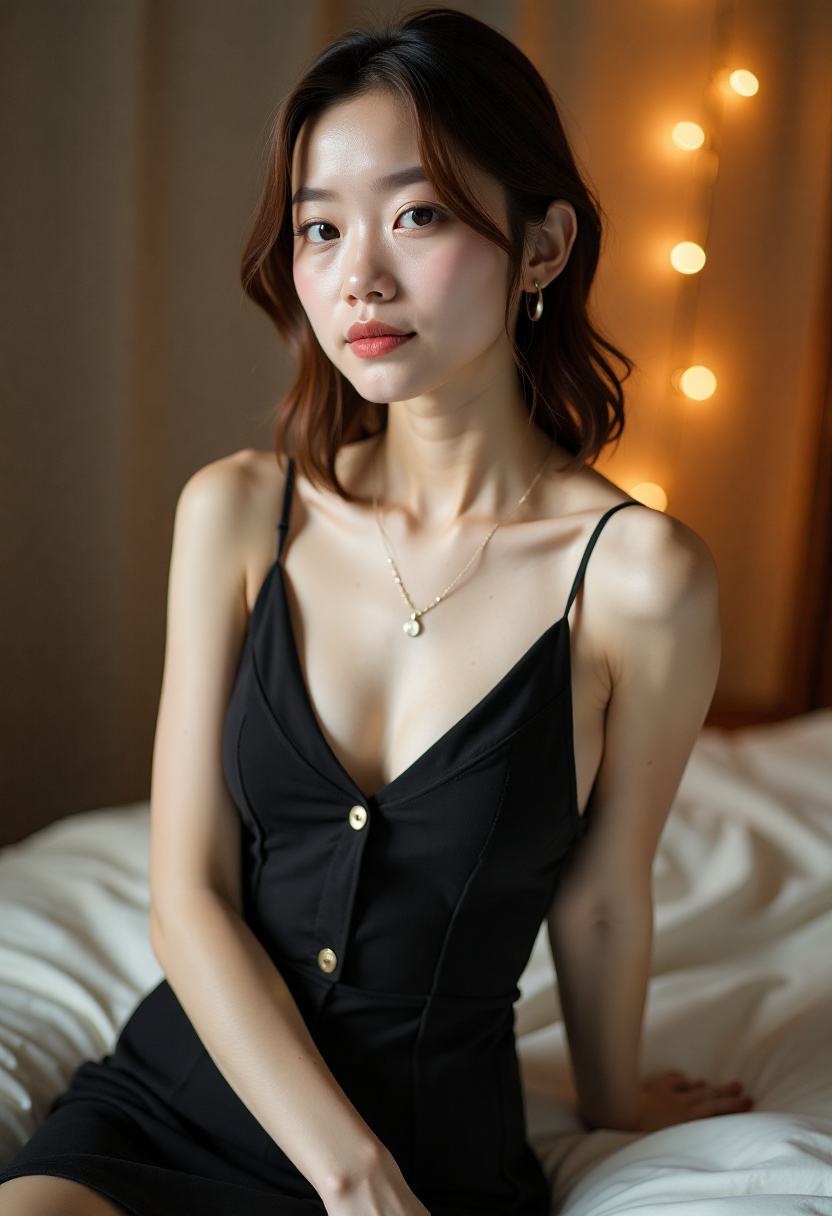 黄飞鸿