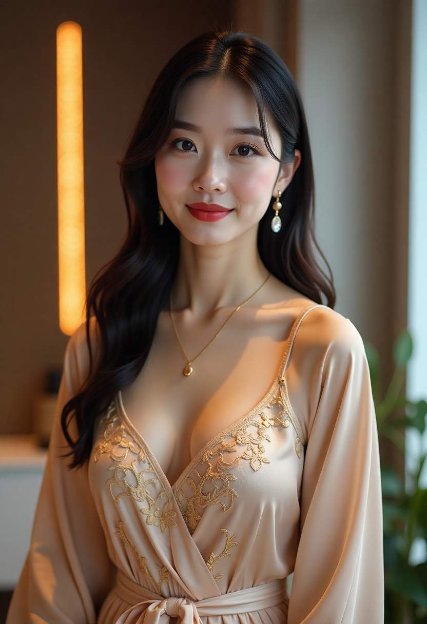 疾速追杀