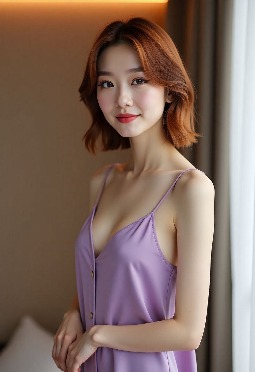 角斗士