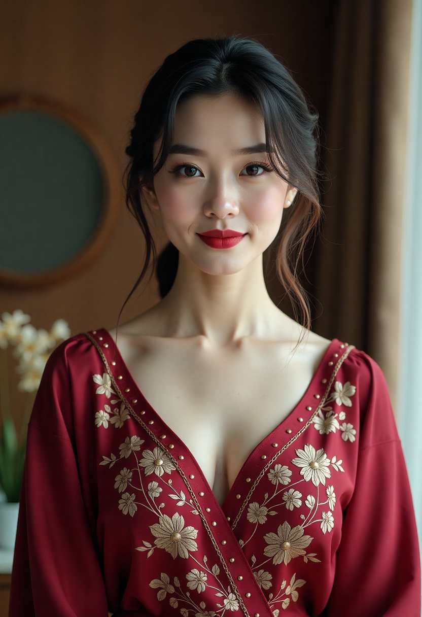 生死时速