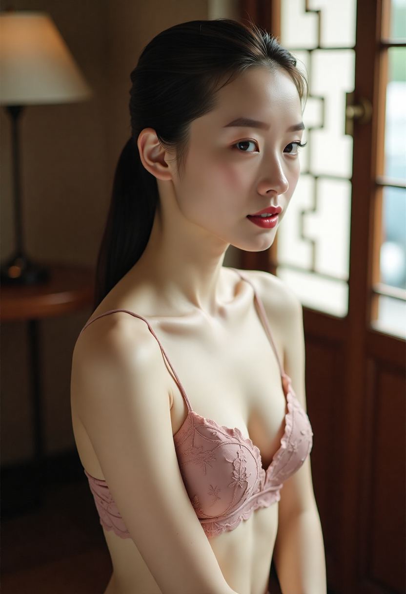 铁血战士