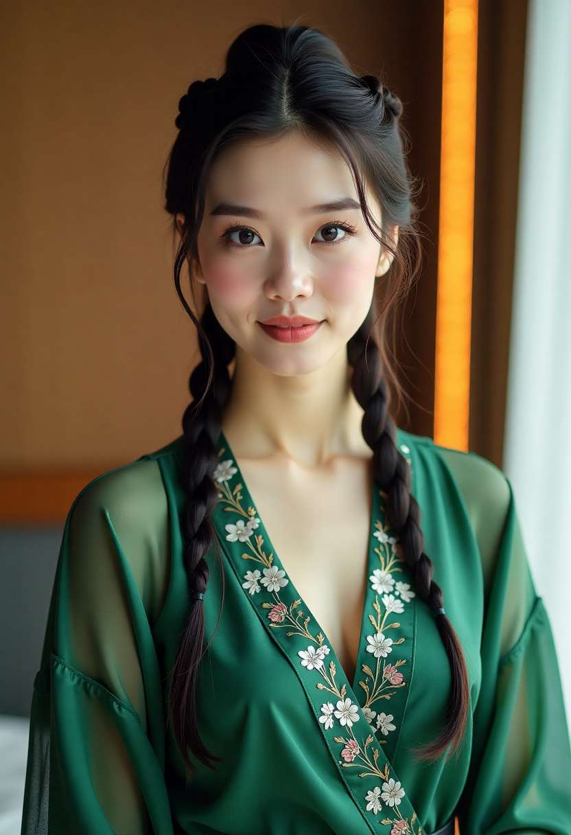 疾速追杀4
