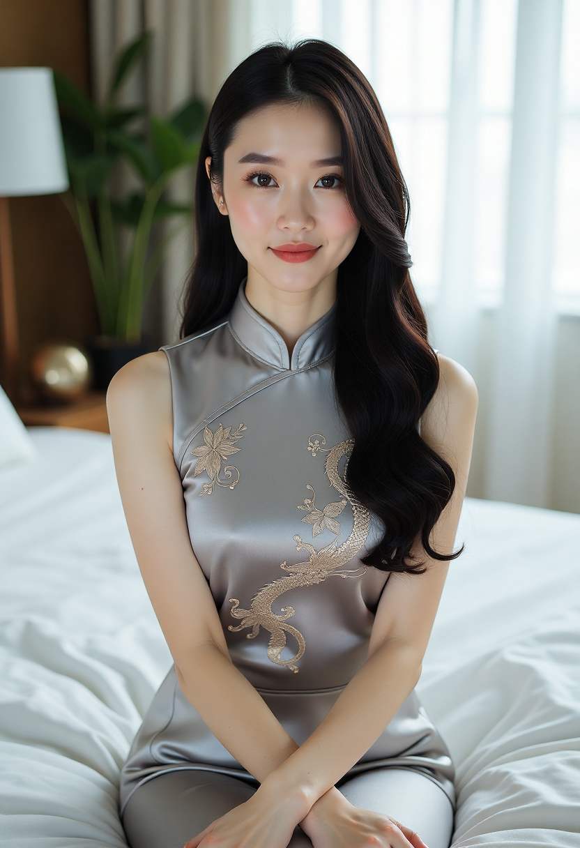 英雄本色
