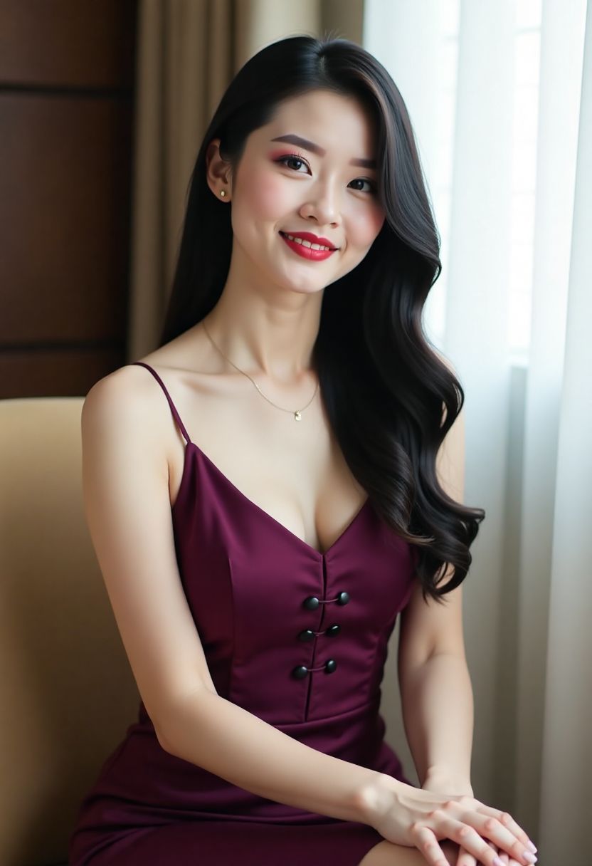终结者