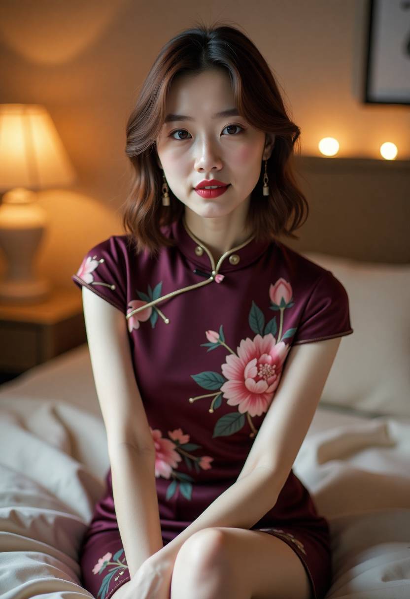 英雄