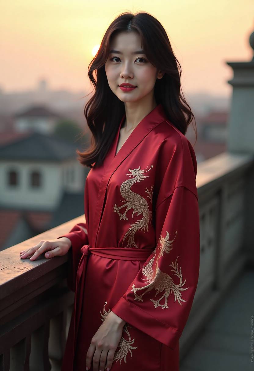 杀死比尔
