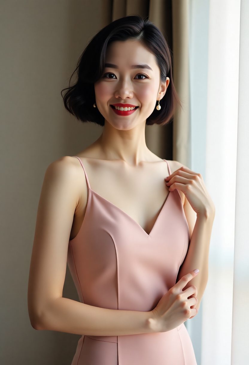 金刚狼3：殊死一战