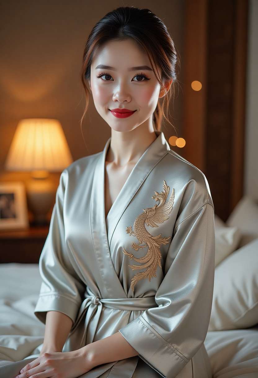 勇闯夺命岛